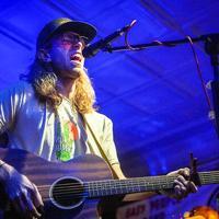Music at the Market returns to downtown on Friday