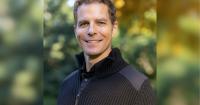 Alterra’s new CEO is former Green Beret, real estate vet
