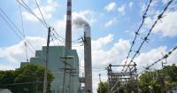 Pa. among states suing over Trump's EPA eliminating rule limiting power plant emissions