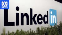 Imposter recruiters taking over the job market