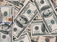 U.S. 105’s $25K Cash Grab: 11 Incredible Ways to Blow the Money
