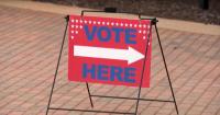 Florida voter registration closes at midnight — here's how to sign up