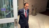 Florida County GOP Endorses Candidate Arrested for Molesting a Young Child
