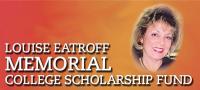 Louise Eatroff Memorial College Scholarship Fund Expands Coverage