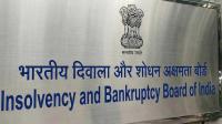 Bank Liquidation Should Be Handled by IBBI-Certified IPs Under RBI, DICGC Oversight: IBBI Study
