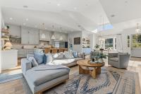Local Influencer’s Fountaingrove Home for Sale Is an Instagrammable Space for Entertaining