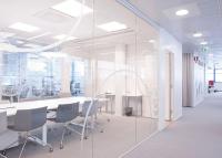 NW Pacific Electric Co, LLC Highlights Lighting Retrofit Services for Vancouver Properties