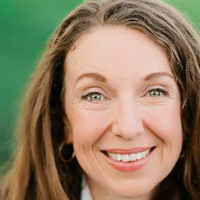 Ennis to bring public service experience to Dav…