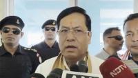 Methanol shipment from Assam's Bogibeel to Dhaka marks historic first