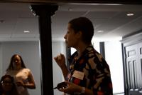 With a mayoral transition ahead, D.C. weighs the future of the Interagency Council on Homelessness