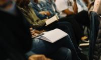 Teachers: The Quiet Builders of Our Future -By Tolulope Sobiye Ogunbowale
