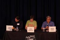 School board candidates lay out priorities