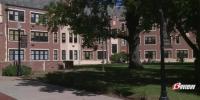 Kansas Apply Free Days removes college application fees for students