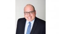 Steven Veres, Los Angeles Community College District Seat 2 candidate, 2026 election questionnaire