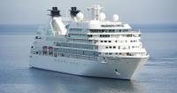 Global cruise leaders partner on FIU Cruise Excellence Center