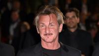 What started as Sean Penn’s disaster relief for Haiti in 2010 has gone global