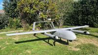 Morocco’s GPS-Free Drone Employs ‘Super Agent’ to Navigate, Strike Targets