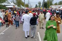 BC NDP chooses Surrey for South Asian museum location, instead of Vancouver