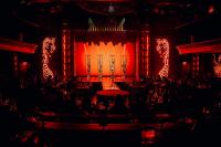 Faena Jazz Series Returns With 2026–2027 Miami Beach Lineup