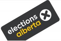 Elections Alberta puts out call for ballot counters in Athabasca-Barrhead-Westlock region