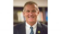 Dan Jeffries, La Cañada Unified School District candidate, 2026 election questionnaire