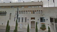 UK Threatens To Expel 27 Israeli Diplomats Over East Jerusalem Consulate Closure