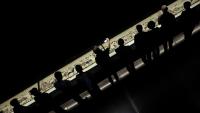 British Museum Says It’s Extending Bayeux Tapestry Viewing Hours