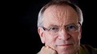 Jeffrey Archer, novelist and disgraced British MP, dies at the age of 86