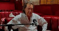British Singing Legend Opens Up About Dark ‘Casting Couch’ Experiences