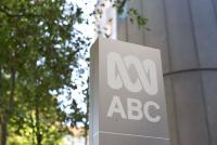 Australia's ABC rejects AI copyright carveout, believes already been scraped