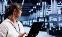 AI is already harming women in Australia. These are the 20 risks identified