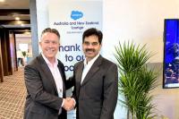 CRMIT Australia expands into consultancy with Brook Global acquisition