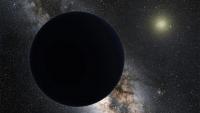Researchers find possible first observational clue for mysterious Planet Nine