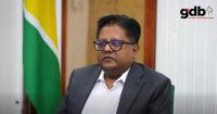 $20B investment in Development Bank: A catalyst for new wave of entrepreneurship