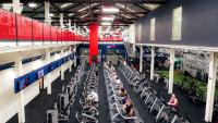 CityFitness plans up to $100m expansion, up to 50 new gyms by 2031/32