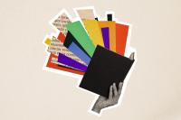 Banned Books Weeks 2026 is about protecting the things we care about