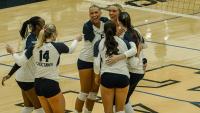 Sports Recap: 9/29-10/3, 2026