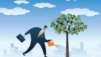 Investing in Community Health: A New Model for Safety-Net Healthcare Innovation