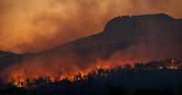 Australian insurers face up to $29b drought risk