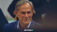 Texas Governor Race: What to Expect and Why It’s So Close