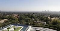 Los Angeles Implemented a Mansion Tax, Which Resulted in Empty Homes and Lost Jobs