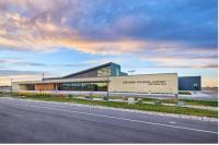 Cheyenne Airport Announces New Flights Between Cheyenne And Denver