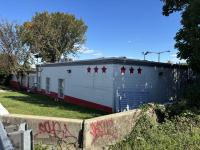 D.C. moves forward with shelter replacements and renovations, despite delays