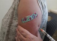 Montana health officials warn of severe risks as Fergus County confirms measles case