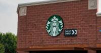 Executive: Fast food industry sees impact of high fuel prices