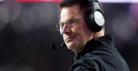 Indiana football gets a dominant win, Curt Cignetti gets film to dissect