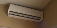 Penquis Good Neighbor Fund offers emergency heat aid to Maine families