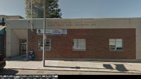 Allston post office faces permanent closure as Boston residents, Wu push back