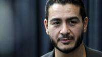 Former president Obama to join Michigan Senate nominee El-Sayed on campaign trail in Detroit