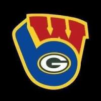 Wisconsin sports teams see near perfect results over weekend